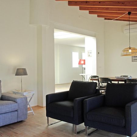 Orient Capdepera - Turismo De Interior Capdepera (Mallorca) Quarto foto